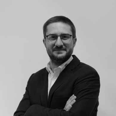 Paolo Bizzozzero